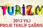 GEKA’dan turizm yatırımlarına 14 milyon TL