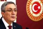 Ayhan: Oylarımızı artırdık