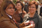 ADD’den  6 bin yakaya kokart