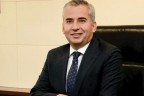 Zolan, meslektaşlarını kutladı