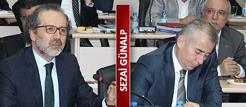 denizli-belediyesi-akp-gunalp