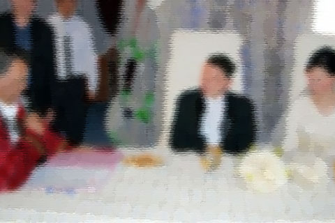 Nikah memuruna 39 ay hapis