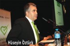 Organ bağışını anlatacaklar