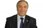 DSP’de Erçelebi yeniden Genel Sekreter