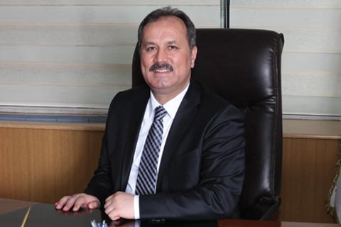 DTO’dan şirket ortaklarına uyarı