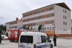 teknik inceleme  felaket değil cinayeti gösteriyor