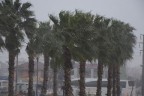 Meteorolojiden sel ve su baskını uyarısı