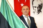 Bizati’nin transfer sancısı