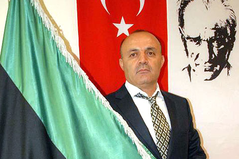 Bizati’nin transfer sancısı