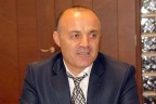 Bizati transferde hız istedi