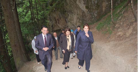 denizli-ak-parti-milletvekili-dalbudak-trabzon-da-ic