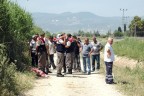 4 yaşındaki İsmihan’ın cesedi bulundu