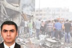 “AKP’nin dış politika katliamı”