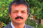 “Kırsal kalkınma olmadan olmaz”