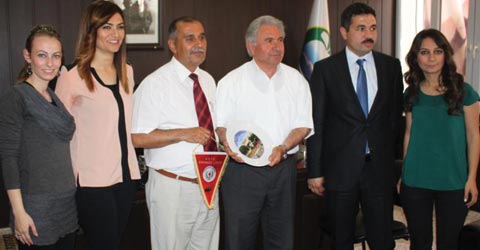 denizli-kibrisli-gencler-civril-i-gezdi-ic