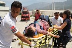 PAÜ’de olağanüstü durum