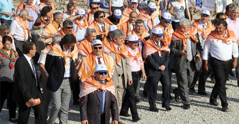 denizli-pau-yoruk-senligi-ic-1