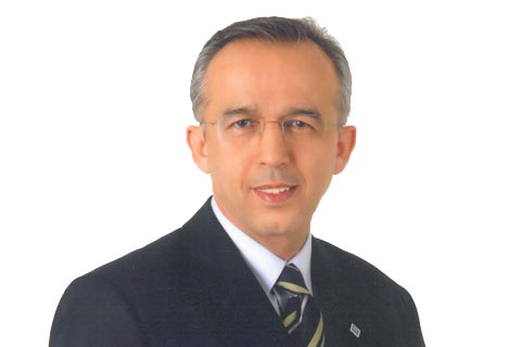 Yılmaz, kime neden sitem etti.