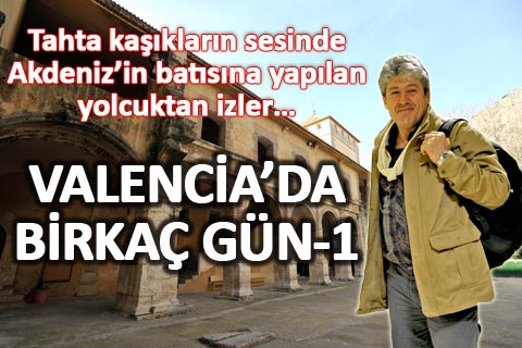 valencia-da-birkac-gun-h