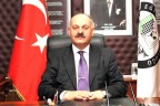 Akgül’den SBS öncesi öneriler