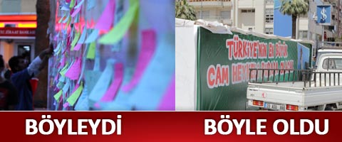 denizli-belediyesi-gezi-postitlerini-soktu-i