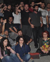 denizli-cinar-eylem (2)