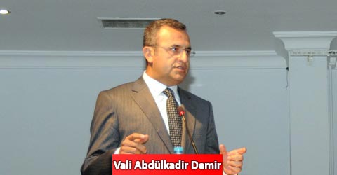denizli-egitim-de-ornek-uygulamalar-ic