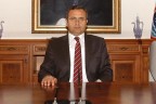 GEKA’dan çağrı ‘Son gün 28 Haziran’