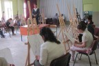 Ortaokul mezunları dikkat