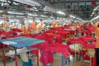 İş dünyasında tedbirli iyimserlik