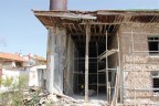 1300 yıllık Cami restore ediliyor