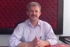 Milli Eğitim’den “vazgeçmeyin” çağrısı