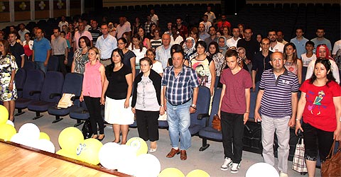 denizli-minikler-koloji-yilsonu-etkinligi-ic