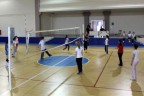 SGK’nın sultanları şaşırttı