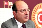 Mahkeme: Cihaner’i zorla getirin