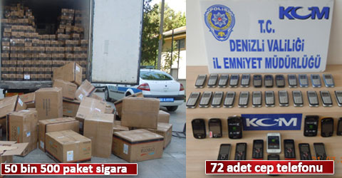 denizli-5 kilo-uyusturucu-ele-gecirildi-ic