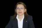 ADD: İç Güvenlik paketi aldatmacadır
