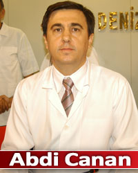 denizli-aile-hekimleri-dernegi-yargiya-gidecek-ic