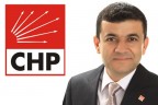CHP’den aday olacaklar dikkat!