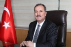 Kadın Girişimcilere Yöneticilik Okulu