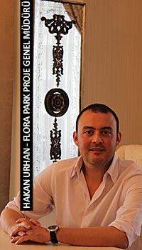 denizli-urhan-flora-park-residences-hakan-urhan