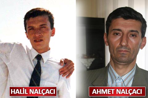 Özbekistan, Denizlili işadamını iade edecek
