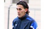 Denizlispor’da Yunusoğlu tamam