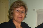 “Denizli Belediyesi suç işliyor”