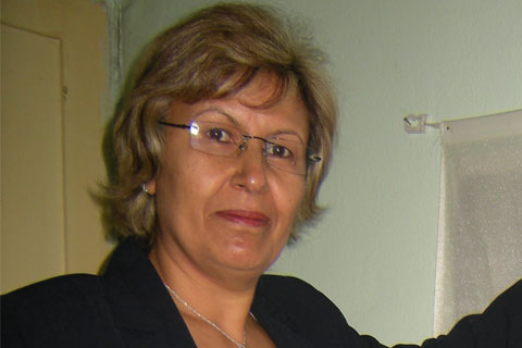 “Göstermelik bir paket”