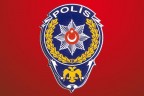 Emniyetten ‘TGB Hırsızlığı’ açıklaması