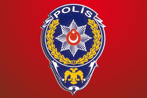 Emniyetten ‘TGB Hırsızlığı’ açıklaması