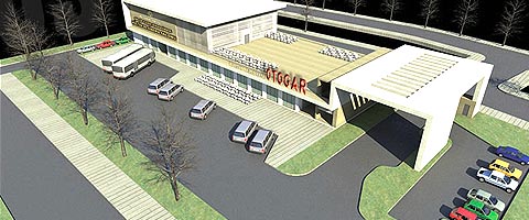 otogar4
