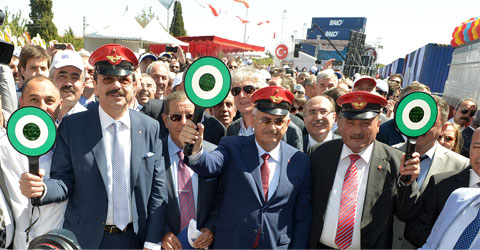 denizli-balo-seferleri-basladi-ic