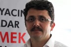 Çiftçinin kredi borcu  1 yıl ertelendi